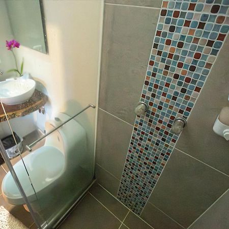 Finca Hotel El Diamante Calarca Ngoại thất bức ảnh