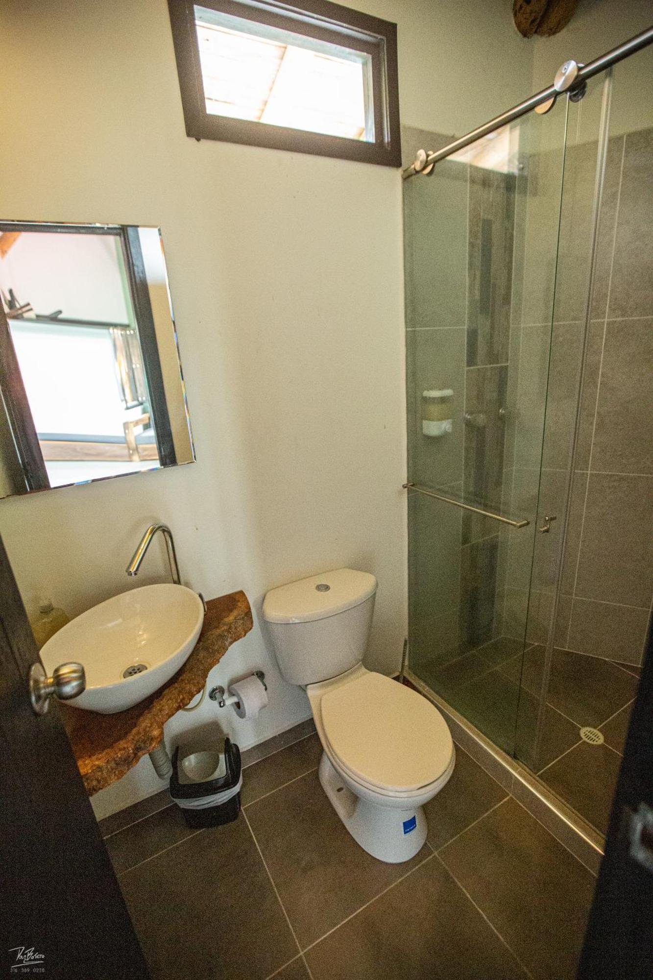 Finca Hotel El Diamante Calarca Ngoại thất bức ảnh